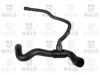 OPEL 13191210 Radiator Hose